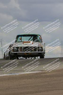 media/Sep-30-2023-24 Hours of Lemons (Sat) [[2c7df1e0b8]]/Track Photos/1115am (Outside Grapevine)/